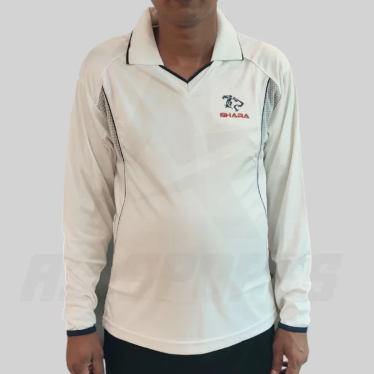 ​​SHARA Pro Cricket Kit