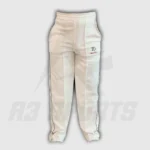 ​​SHARA Pro Cricket Kit: Long-Sleeved Jersey & Performance Trousers - Image 2